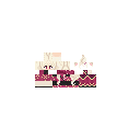 unnamed__25_.png
