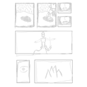 new_canvas1.png