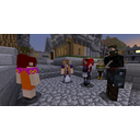 2014_09_25_22.40.47.png