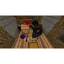 2014_09_25_23.10.31.png
