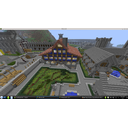 snimok37.png