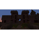 2014_09_27_00.38.27.png