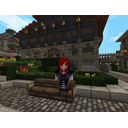 2014_09_27_12.10.49.png