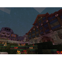 2014_09_27_12.19.25.png
