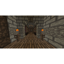 2014_09_27_12.20.55.png