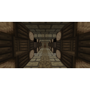 2014_09_27_12.22.56.png