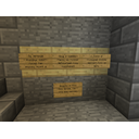 2014_09_27_14.08.14.png