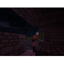 2014_09_27_20.48.27.png