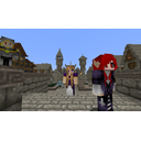 2014_09_25_20.00.55.png
