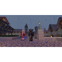 2014_09_28_01.52.38.png