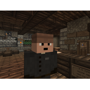 2014_09_27_22.06.25.png