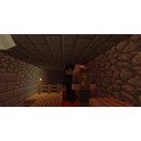 2014_09_27_22.57.46.png