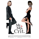 mr_and_mrs_smith_box_s.png