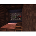 2014_09_28_00.41.54.png