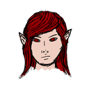 margo.png