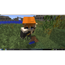 snimok38.png