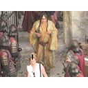 game_of_thrones_season_2_filming_in_dubrovnik_game_of_thrones_25540164_800_600.jpg