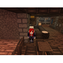 2014_09_28_15.12.54.png