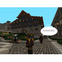 2014_09_28_16.11.34.png