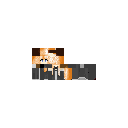 sleepingarisu1.png