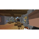 2014_09_29_02.35.13.png