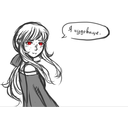 09486f198b0c0bcd46a2f2682f525e6c.png