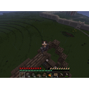 2014_02_22_21.07.01.png