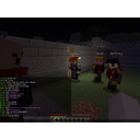 2014_06_29_22.08.38.png