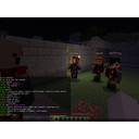 2014_06_29_22.08.43.png