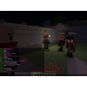 2014_06_29_22.08.41.png