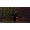 snimok39.png