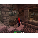 2014_09_29_20.34.07.png