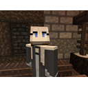2014_09_30_02.52.06.png
