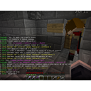 2014_09_03_15.55.41.png