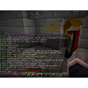 2014_09_03_15.59.10.png