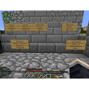 2014_09_08_16.43.54.png