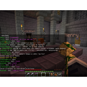 2014_09_08_22.53.20.png
