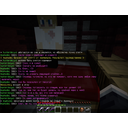 2014_09_11_12.48.46.png