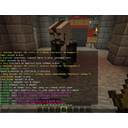 2014_09_12_17.40.49.png