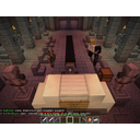 2014_09_13_14.47.52.png