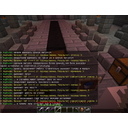 2014_09_13_17.17.09.png