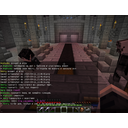 2014_09_16_13.50.08.png