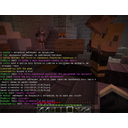 2014_09_24_00.42.26.png