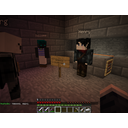 2014_09_24_02.29.47.png