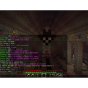 2014_09_24_18.21.53.png