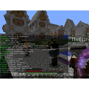2014_09_24_20.46.19.png