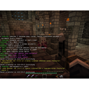 2014_09_27_16.25.20.png
