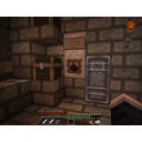 2014_09_28_12.00.25.png