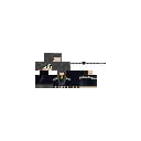 asphodeffl.png