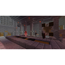 2014_10_02_03.04.40.png